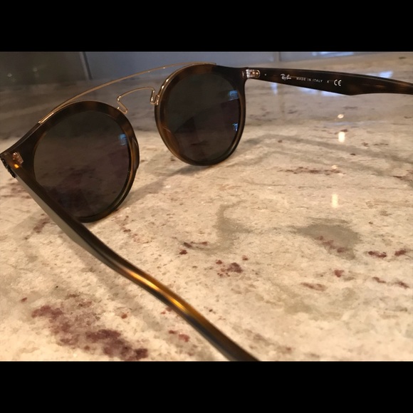 Ray Ban - Picture 3 of 4